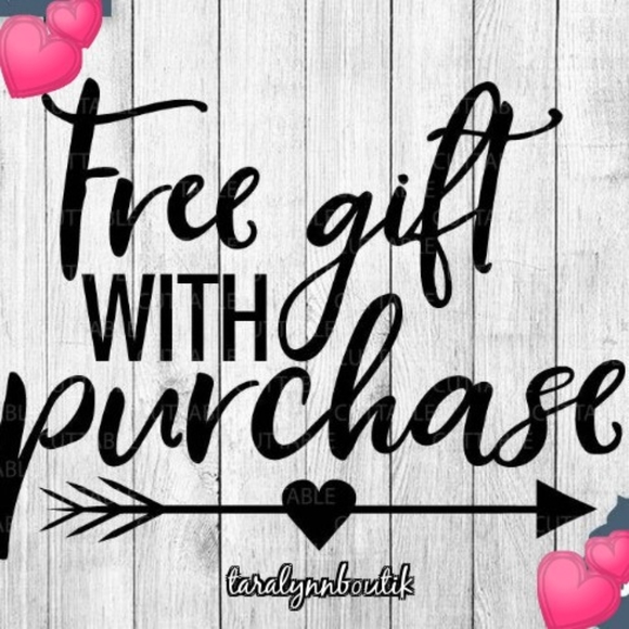 🎀VS PINK|Blue No Show Socks🎀 - Picture 3 of 4